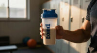 15 Best Nutrition Supplements for Athletes in 2026