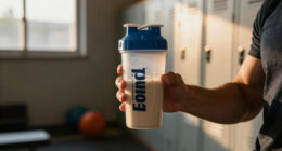 15 Best Nutrition Supplements for Athletes in 2026
