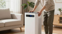 15 Best Portable Air Conditioners in 2026