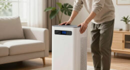 15 Best Portable Air Conditioners in 2026