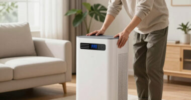 15 Best Portable Air Conditioners in 2026