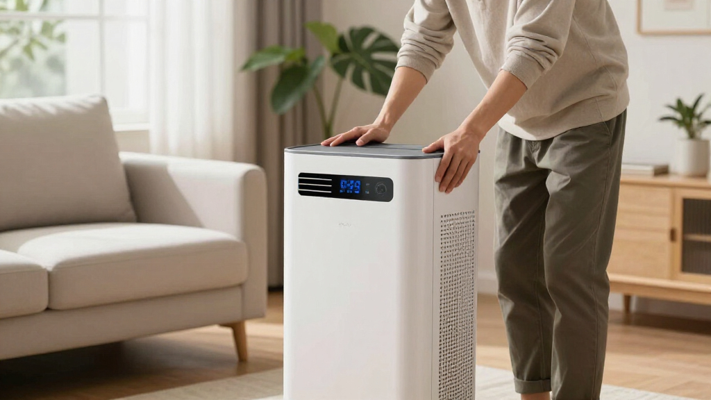 15 Best Portable Air Conditioners in 2026