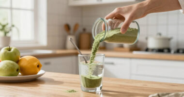 15 Best Psyllium Husk Supplements in 2026