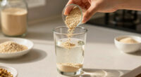 15 Best Psyllium Husk Supplements in 2026