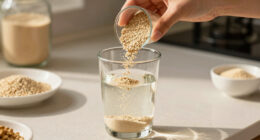 15 Best Psyllium Husk Supplements in 2026