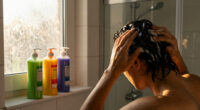 15 Best Shampoos in 2026