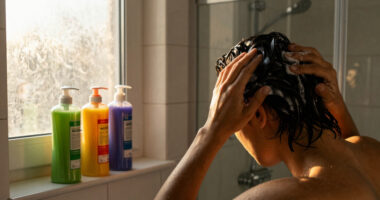 15 Best Shampoos in 2026