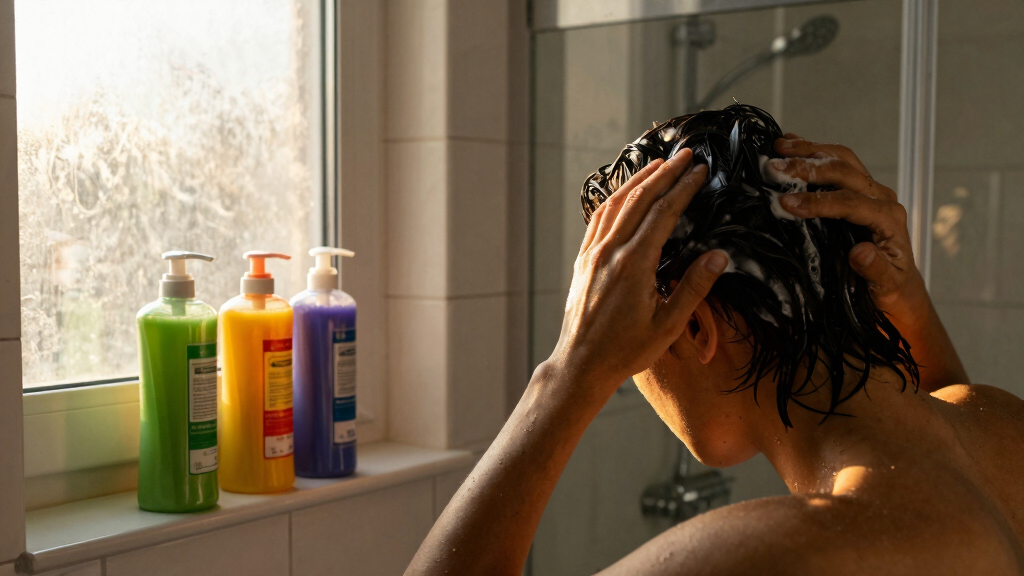 15 Best Shampoos in 2026