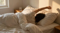 15 Best Sleep Products in 2026