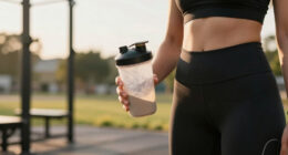 15 Best Sports Nutrition Supplements in 2026