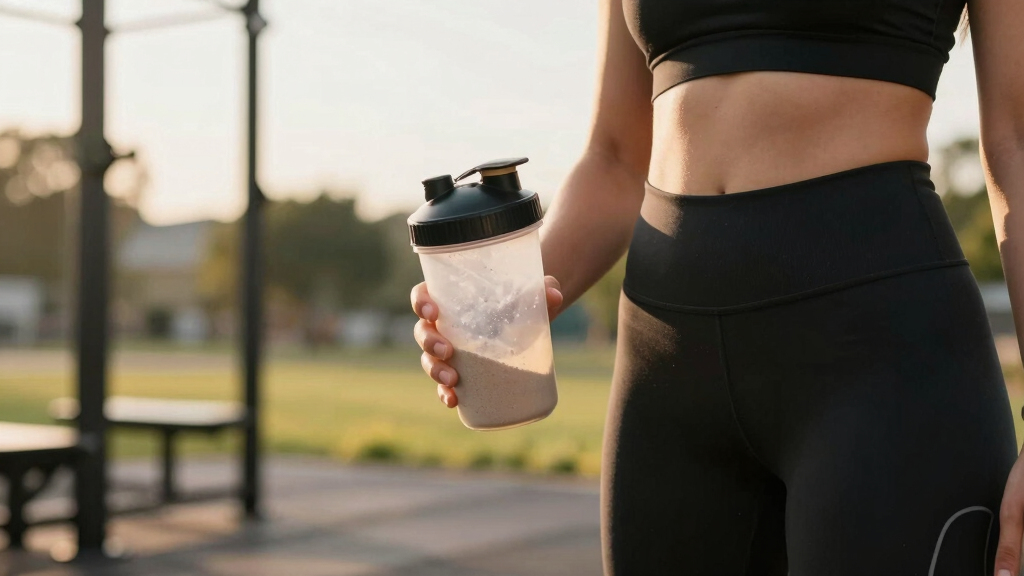 15 Best Sports Nutrition Supplements in 2026