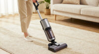 15 Best Vacuums in 2026
