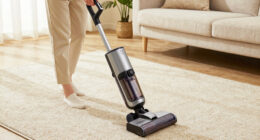 15 Best Vacuums in 2026