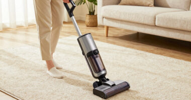 15 Best Vacuums in 2026