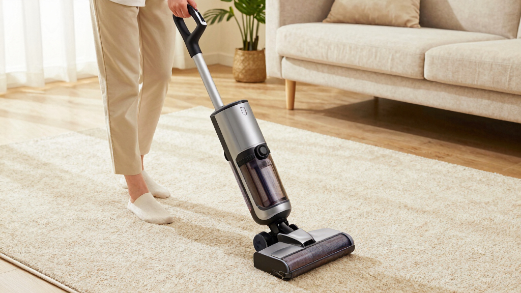 15 Best Vacuums in 2026