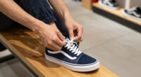 15 Best Vans Sneakers in 2026