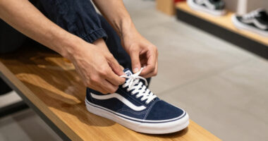 15 Best Vans Sneakers in 2026