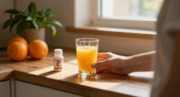 15 Best Vitamin C Supplements in 2026