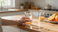 15 Best Vitamin C Supplements in 2026