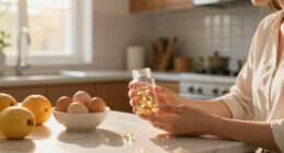15 Best Vitamin D Supplements in 2026