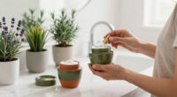 3 Best Mediterranean Skincare Products in 2026