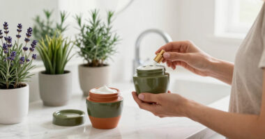 3 Best Mediterranean Skincare Products in 2026
