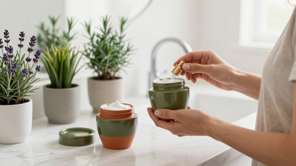 3 Best Mediterranean Skincare Products in 2026