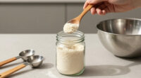 4 Best Rice Bran Supplements in 2026