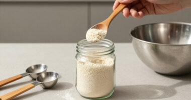 4 Best Rice Bran Supplements in 2026