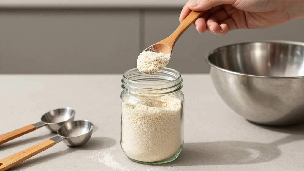 4 Best Rice Bran Supplements in 2026