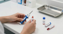 5 Best Testosterone Test Kits in 2026