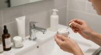 6 Best Beauty Deals in 2026