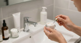 6 Best Beauty Deals in 2026