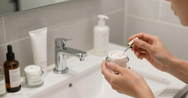 6 Best Beauty Deals in 2026