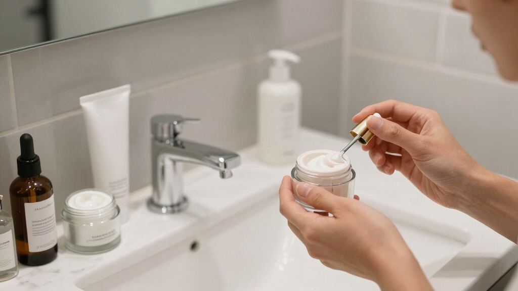 6 Best Beauty Deals in 2026