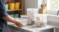 6 Best Home Organization Products in 2026