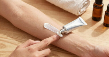 6 Best Massage Roller Creams in 2026