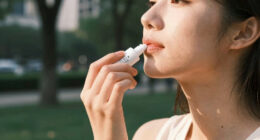 6 Best Nipple Creams for Lips in 2026