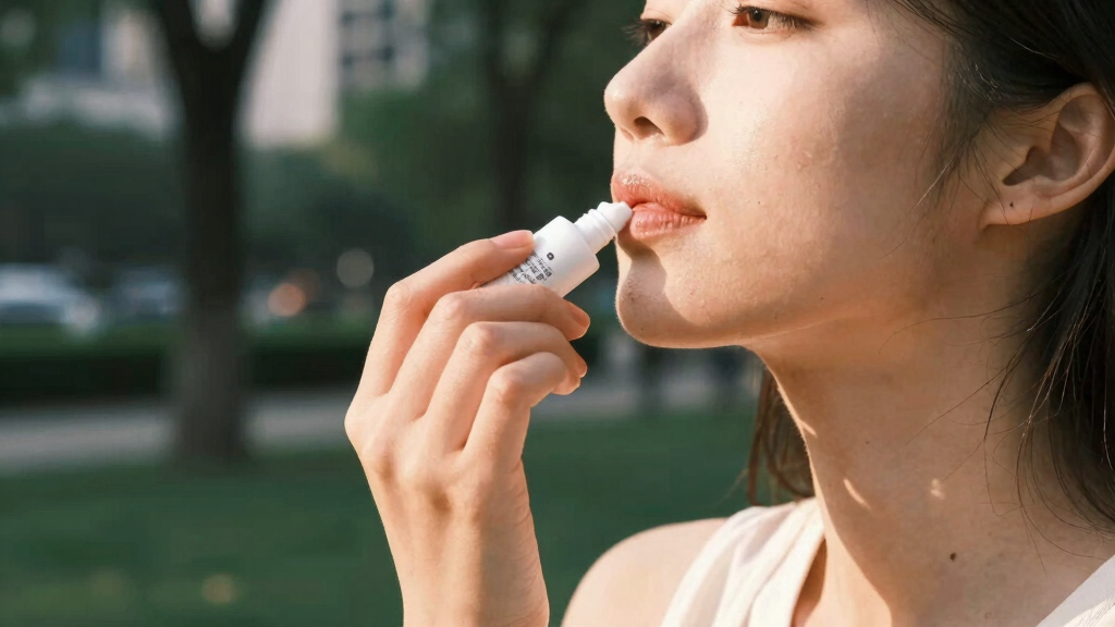 6 Best Nipple Creams for Lips in 2026