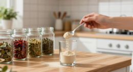 7 Best Student Wellness Supplements in 2026