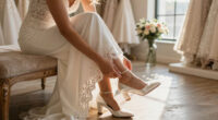 7 Best Wedding Shoes in 2026