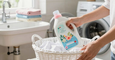 8 Best Fragrance-Forward Laundry Detergents in 2026