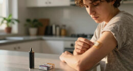 8 Best Quit Smoking Aids in 2026