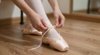 9 Best Ballet Sneakers in 2026