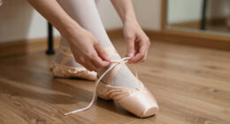 9 Best Ballet Sneakers in 2026