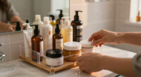 9 Best Counter Organizers in 2026