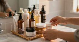 9 Best Counter Organizers in 2026