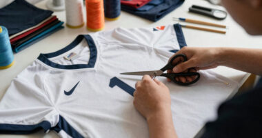 9 Best Fan Jerseys in 2026