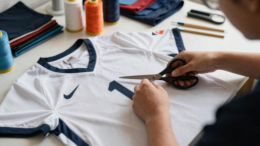9 Best Fan Jerseys in 2026