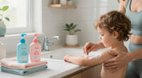 9 Best Kids Personal Care Products in 2026